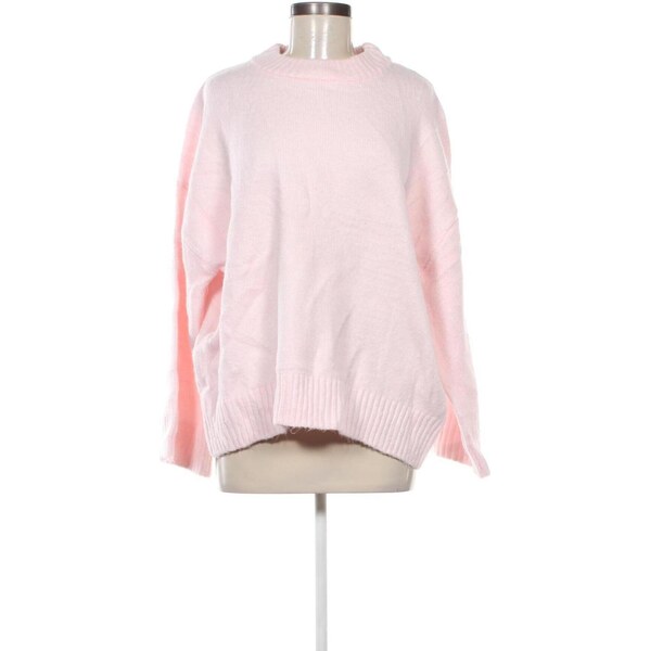 Dámsky pulóver Fb Sister 66157173