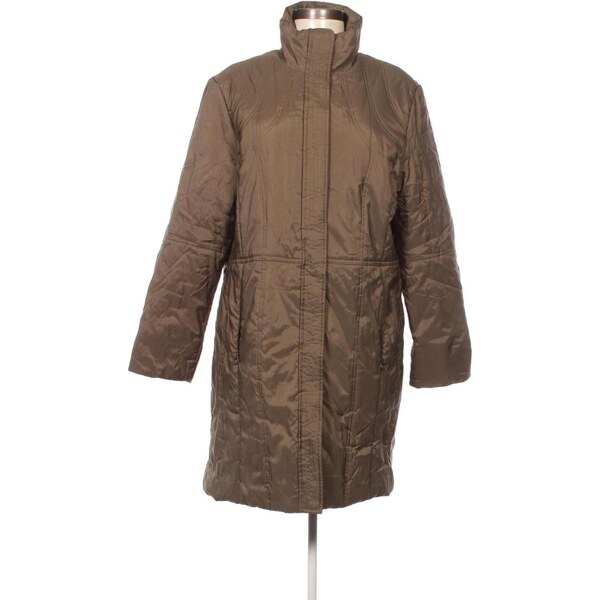 Dámska bunda Giorgio 66157164