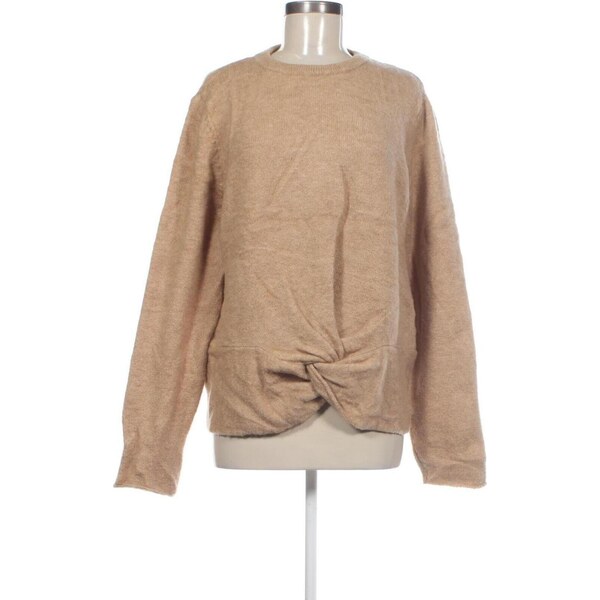 Dámsky pulóver Unbranded 66157165