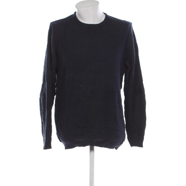 Pánsky sveter Jack & Jones 66157217