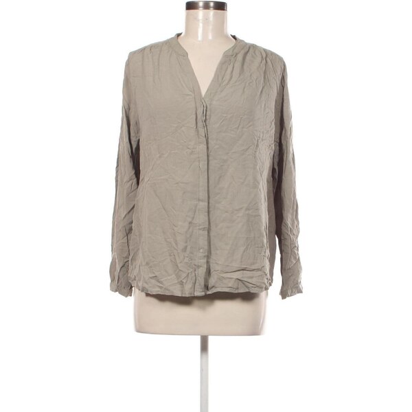 Dámska košeľa Via Appia 66157209