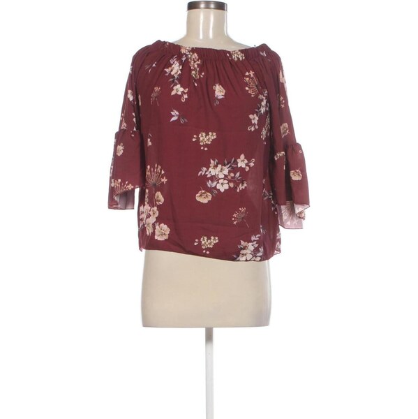 Dámska blúza Unbranded 66157200