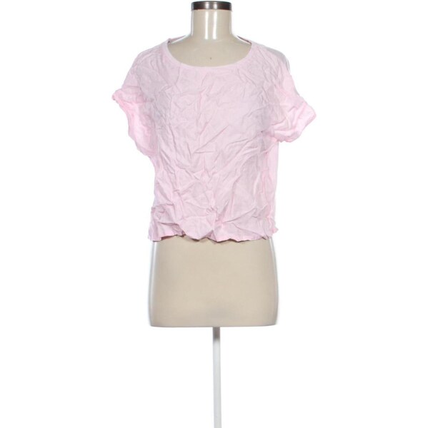 Dámska blúza VILA 66157220