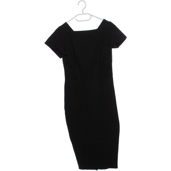 Šaty Closet London 66157221