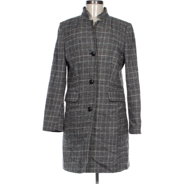 Dámsky kabát Esprit 66157213