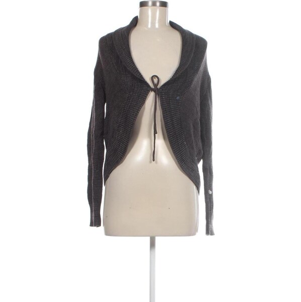 Dámsky kardigán Cecil 66157214