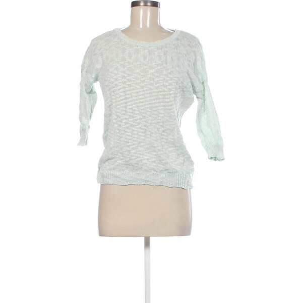 Dámsky pulóver ONLY 66157223