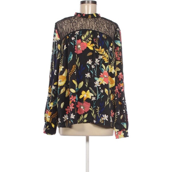 Dámska blúza ONLY 66157241