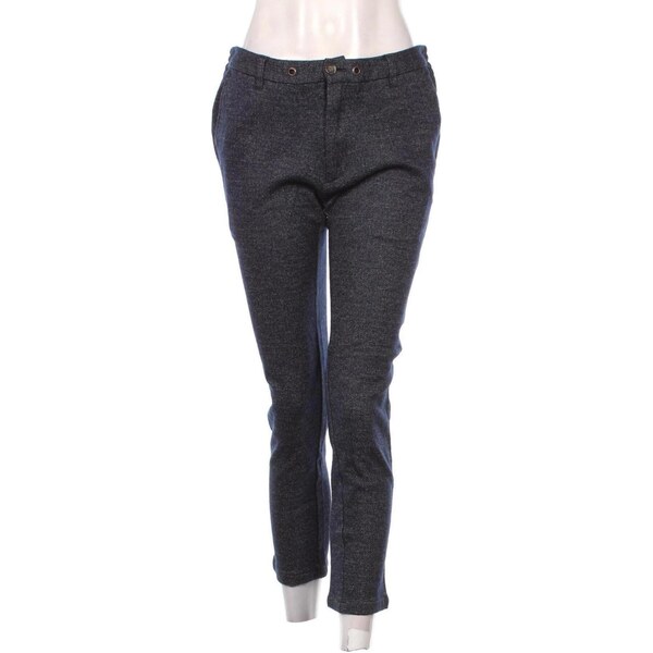 Dámske nohavice No Excess 66157235