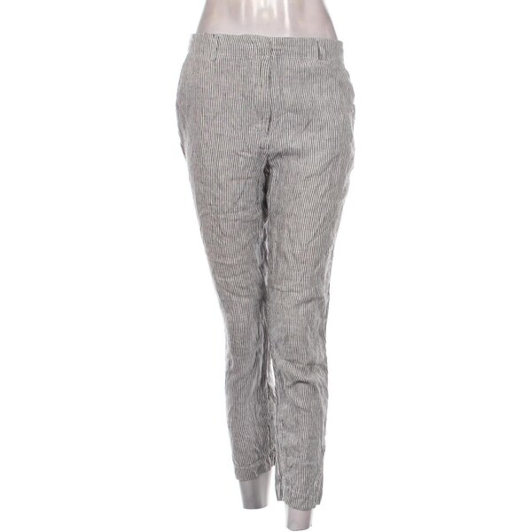 Dámske nohavice Mango 66157240