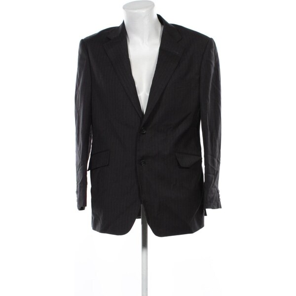 Pánske sako Marks & Spencer 66157260