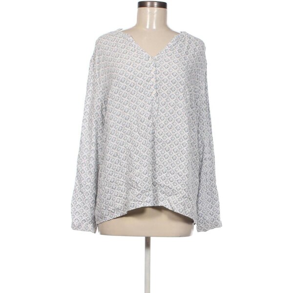 Dámska blúza Gina Benotti 66157250