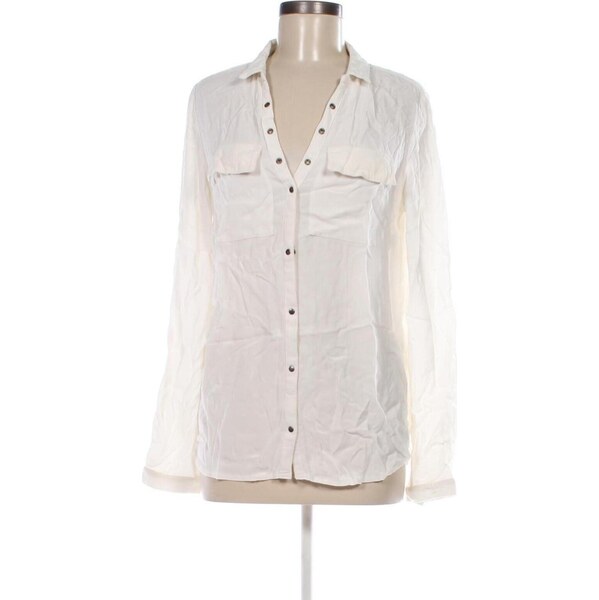 Dámska košeľa Street One 66157238