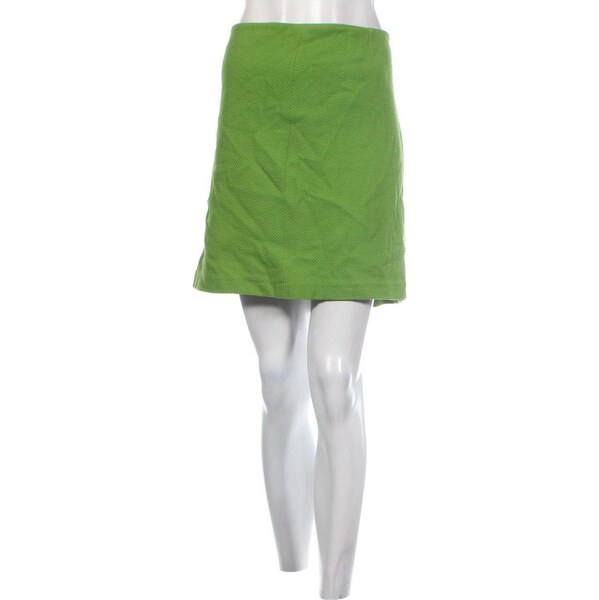 Sukňa Esprit 66157261