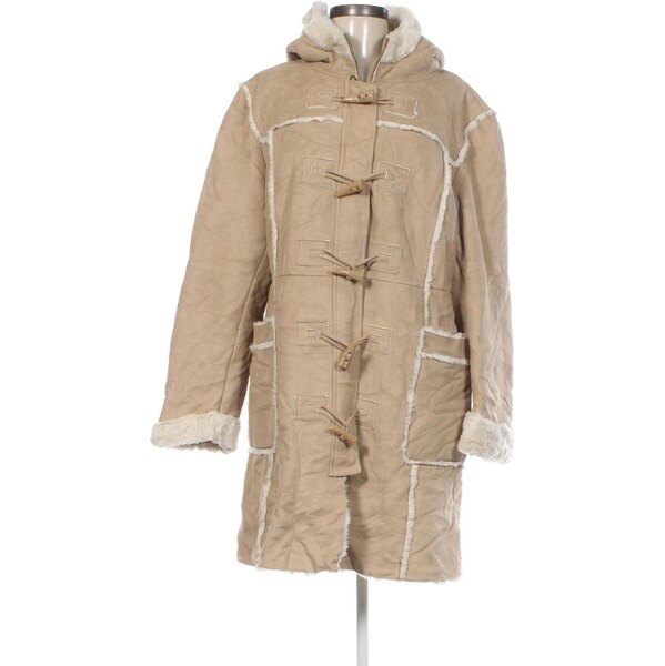 Dámsky kabát Unbranded 66157243