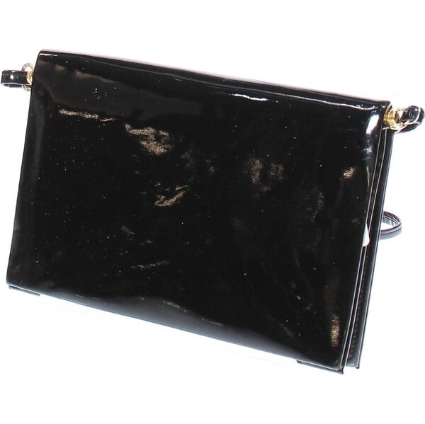 Dámska kabelka Unbranded 66157252