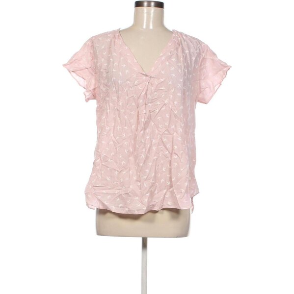 Dámska blúza Esprit 66157245