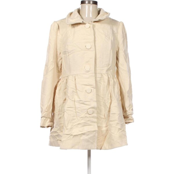 Dámsky kabát H&M 66157270