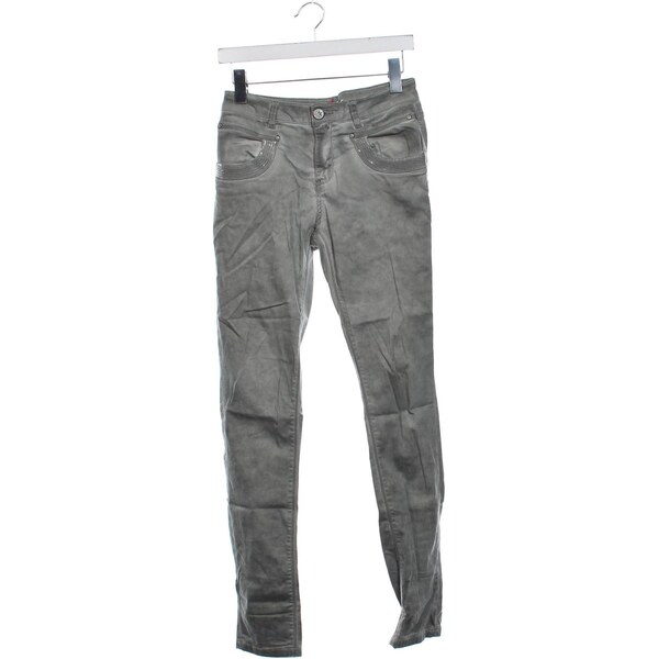 Dámske džínsy Buena Vista 66157280