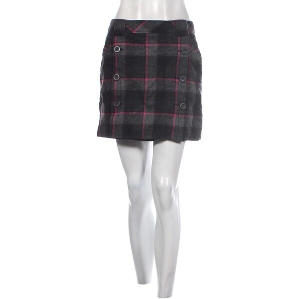 Sukňa Esprit 66157264