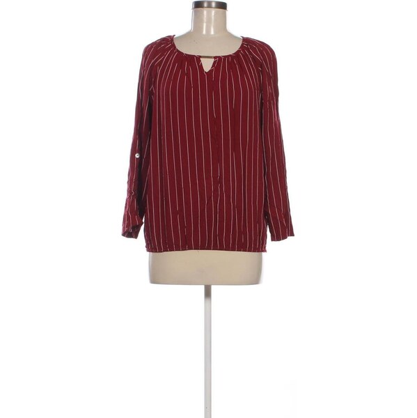 Dámska blúza Colloseum 66157271