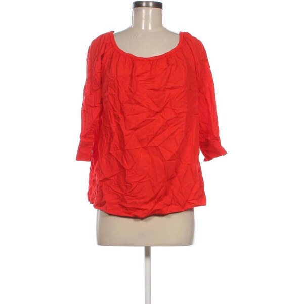 Dámska blúza Street One 66157248