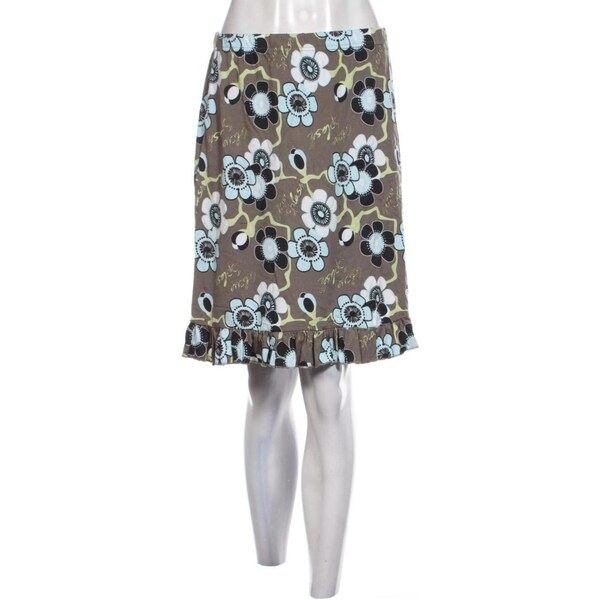 Sukňa Zabaione 66157282