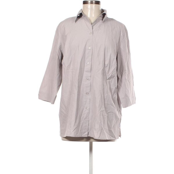 Dámska košeľa Unbranded 66157256