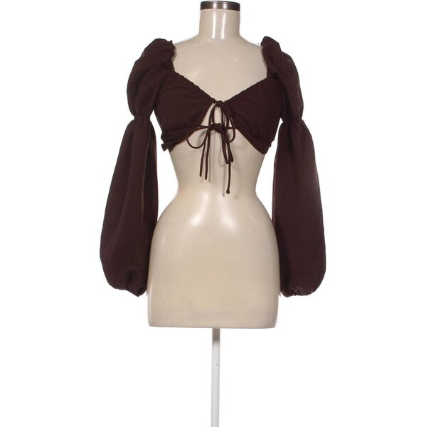 Dámska blúza H&M Divided 66157276