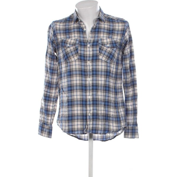 Pánska košeľa Mads Norgaard 66157312