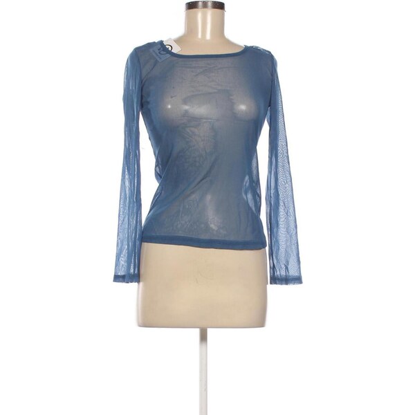 Dámska blúza Unbranded 66157321