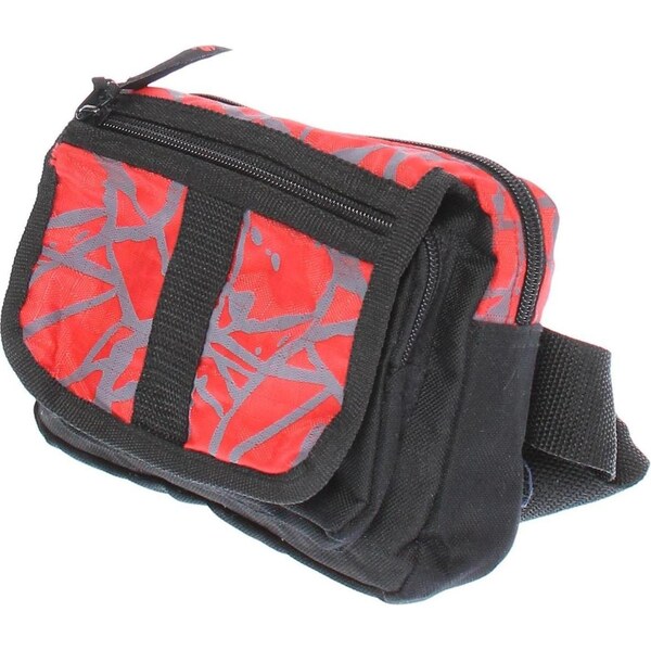 Ľadvinka Unbranded 66157288