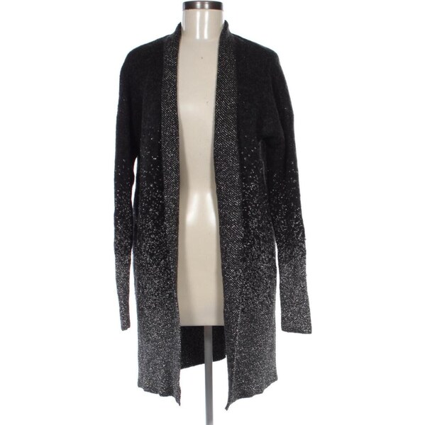 Dámsky kardigán Reserved 66157313