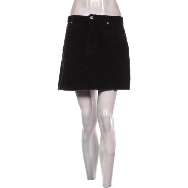 Sukňa Miss Selfridge 66157314