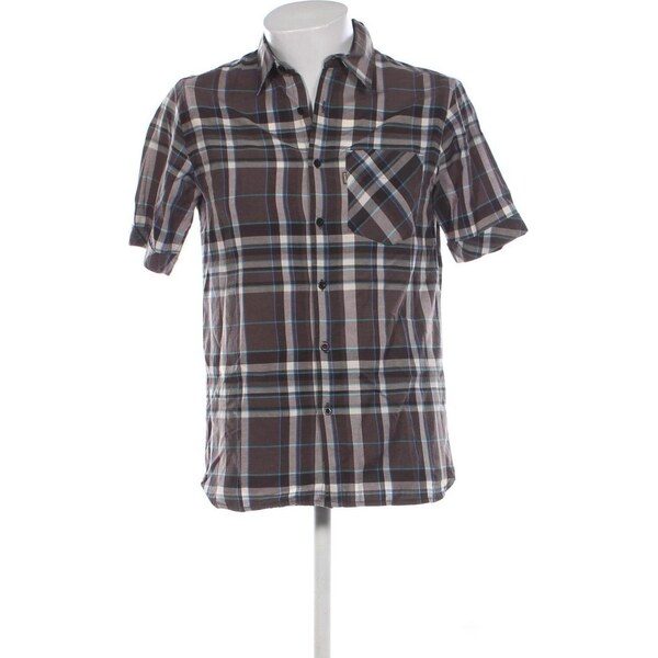 Pánska košeľa Element 66157306