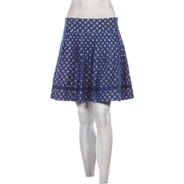 Sukňa Steps 66157315