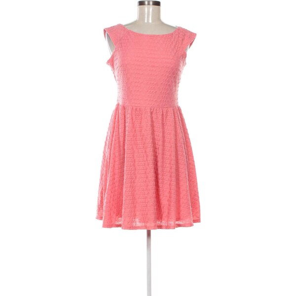 Šaty Dorothy Perkins 66157308