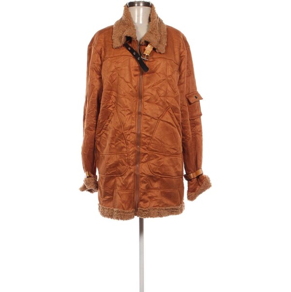 Dámsky kabát Unbranded 66157326