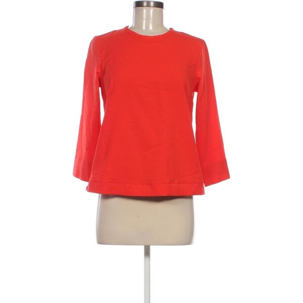 Dámska blúza Unbranded 66157319