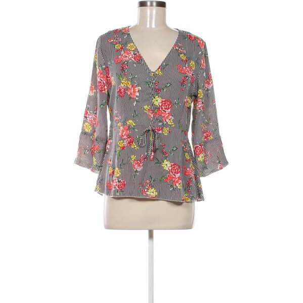 Dámska blúza Unbranded 66157342