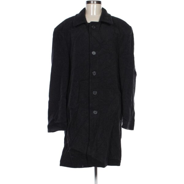 Dámsky kabát Unbranded 66157336