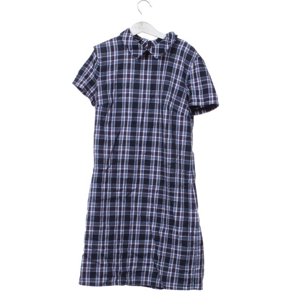 Šaty Must Have 66157351