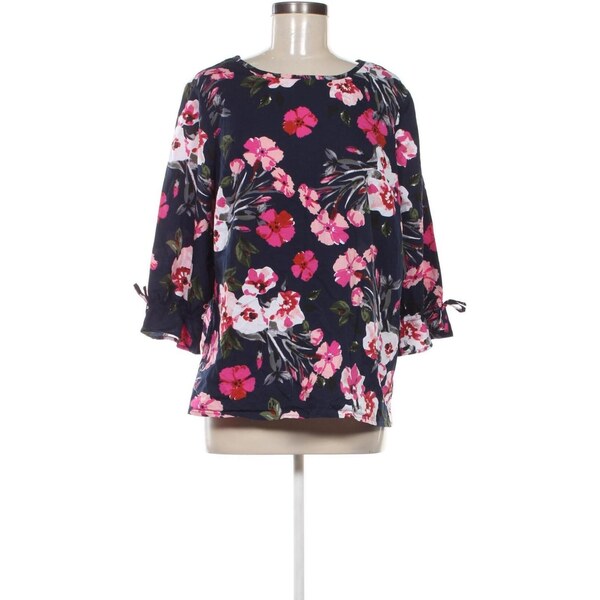 Dámska blúza Damart 66157344