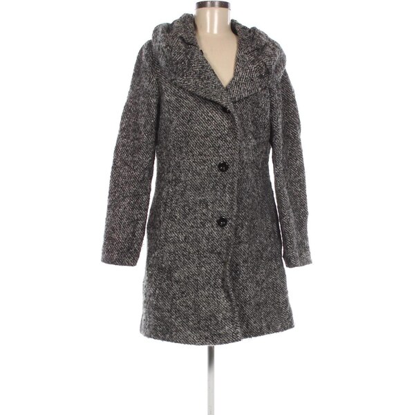 Dámsky kabát Comma, 66157363