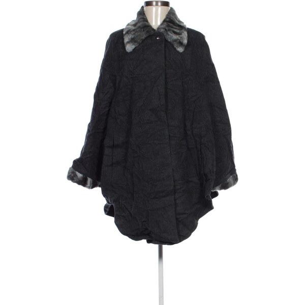 Dámsky kabát Unbranded 66157357