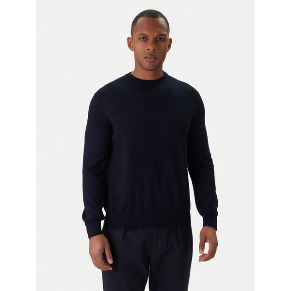 Sveter Paul&Shark 66170506