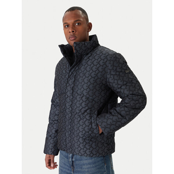 Zimné bundy Guess 66170484