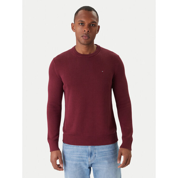 Sveter Tommy Jeans 66170493