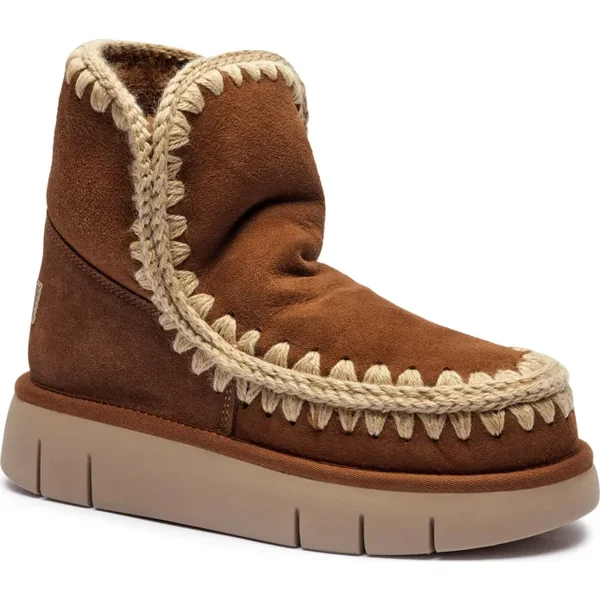 MOU Snehule ESKIMO 18 | semiš 66338287