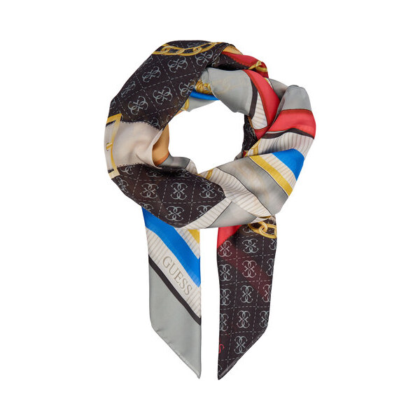 Šál/Šatka Guess 64905300